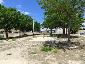 Villas Gandia Marenys 3000 apartamentos turísticos en Gandia
